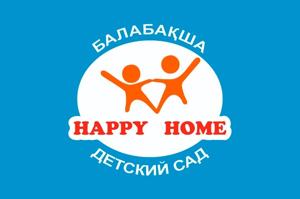 Детский сад «Happy Home»