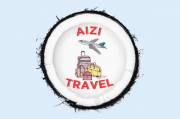Туристическое агентство «Aizi Travel»