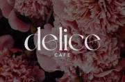 Кофейня «Delice»