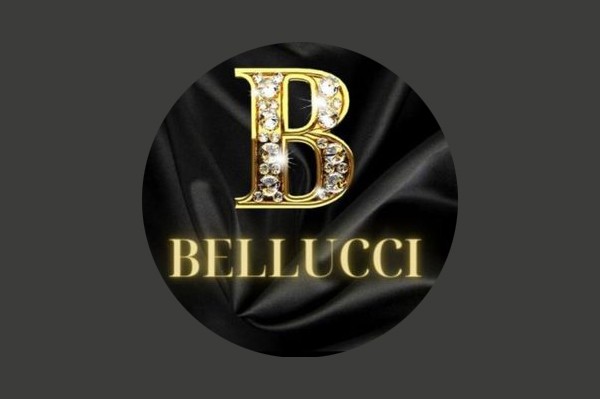 Магазин женской одежды и обуви «Bellucci»