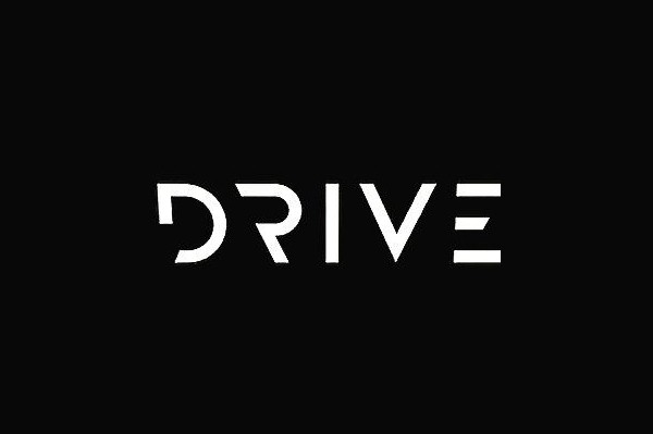 Игровой клуб автосимуляторов «Drive»