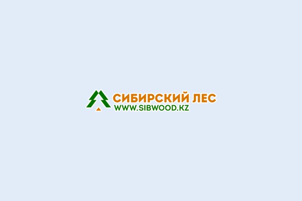 Компания «Сибирский лес»