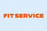 Автосервис «Fit Service»