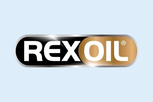 Магазин автомасел «Rexoil»