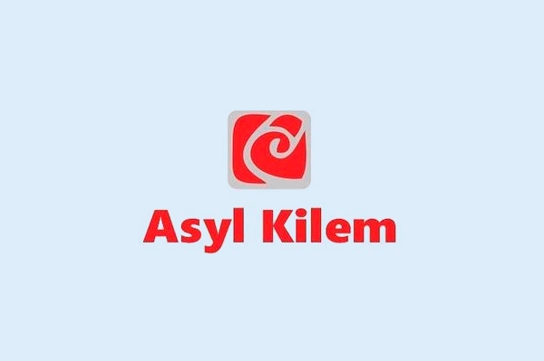 Салон ковров «Asyl Kilem»
