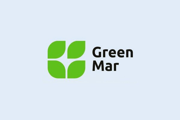 Торговый дом «Green Mar»