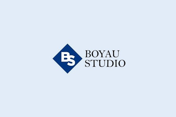 Фирменный салон «Boyau Studio»