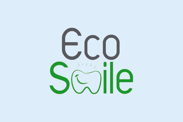 Стоматология «Eco Smile»