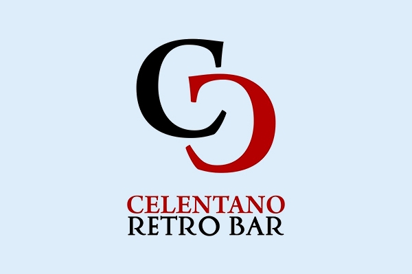 Ретро-бар «Celentano»