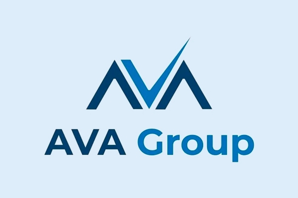 Агентство недвижимости «Ava Group»