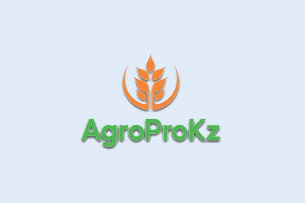 Компания «AgroProKz»