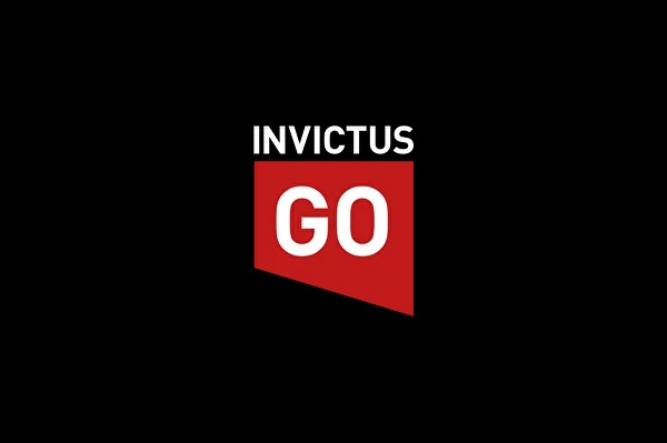 Фитнес-клуб «Invictus go»
