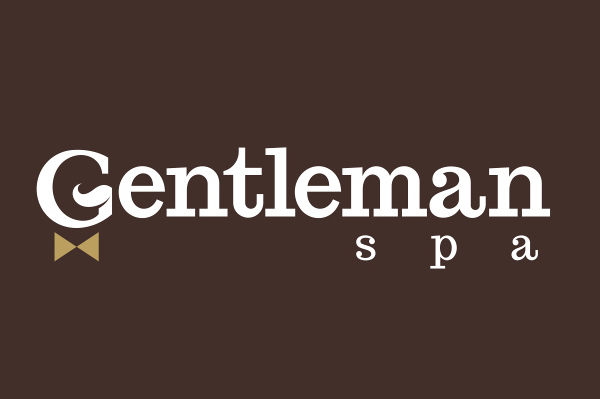 Спа-салон «Gentleman spa»