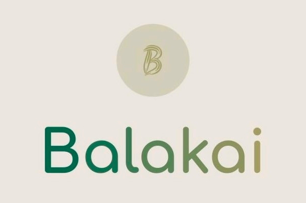 Творческая студия «Balakai»