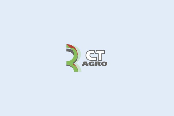 Компания «CT AGRO»