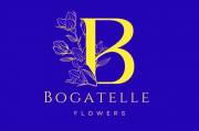 Цветочный магазин «Bogatelle Flowers»