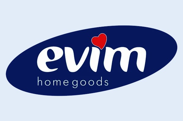 Товары для дома «Evim»