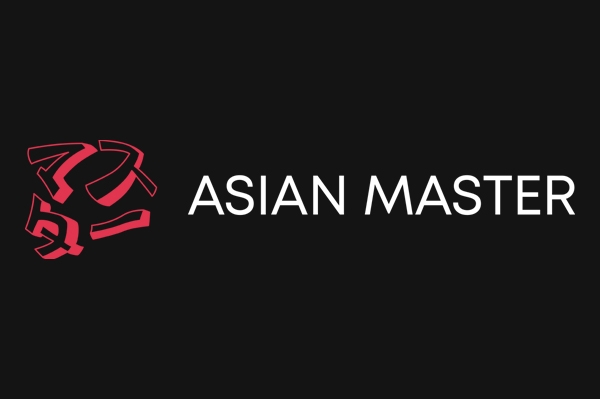 Суши-ресторан «Asian Master»
