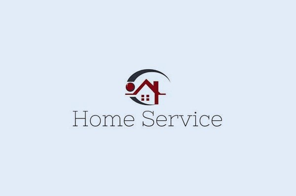 Компания «Home Service»