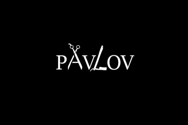 Барбершоп «Pavlov»