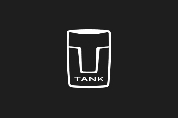 Автосалон «Tank»