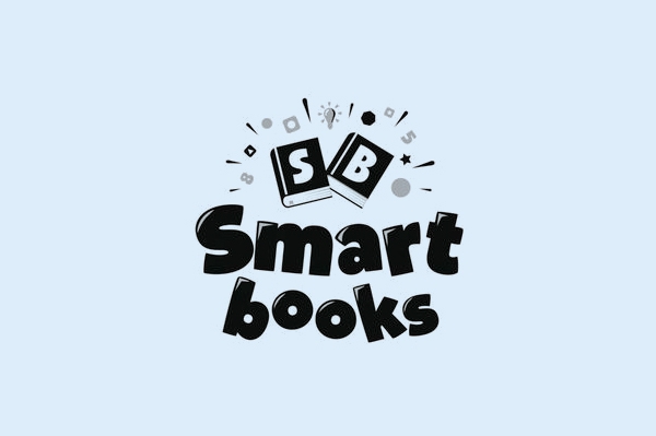 Книжный магазин «Smart books»
