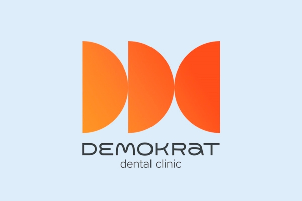 Стоматология «Demokrat»