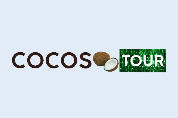Туристическое агентство «Cocos tour»