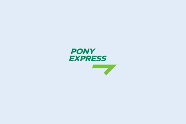 Экспресс-центр «Pony Express»