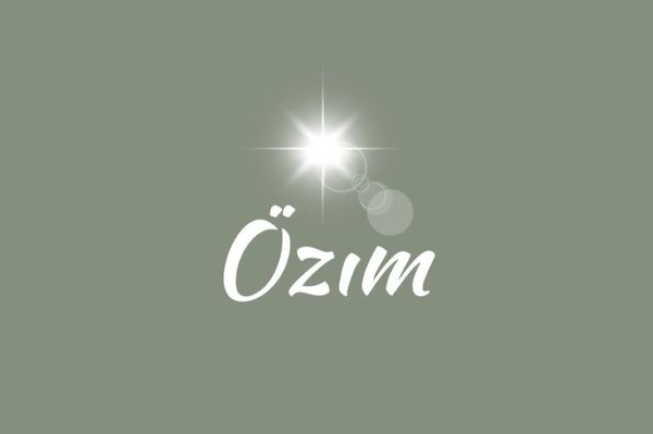 Центр коррекции речи и поведения «Ozim»