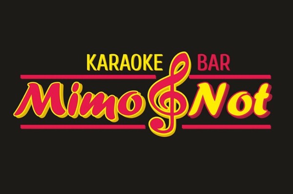 Караоке-бар «Mimo & Not»