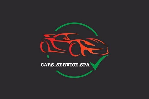 Автомойка «Cars Service Spa»