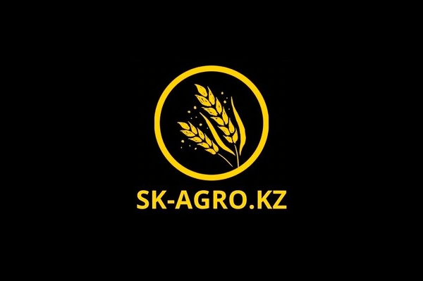 Компания «SK-Agro»