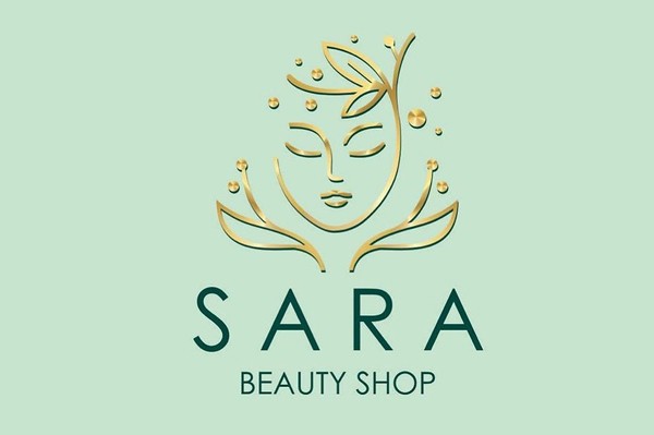 Мультибрендовый магазин уходовой косметики «Sara»