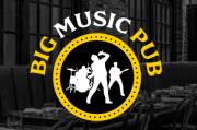 Паб «Big Music Pub»