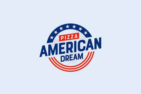 Доставка пиццы «American Dream Pizza»