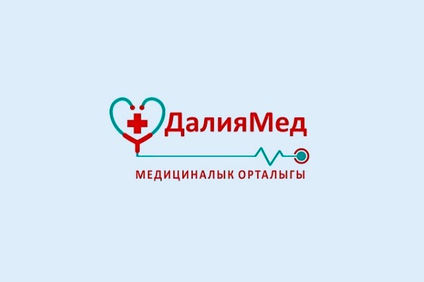 Медицинский центр «Далия Мед»