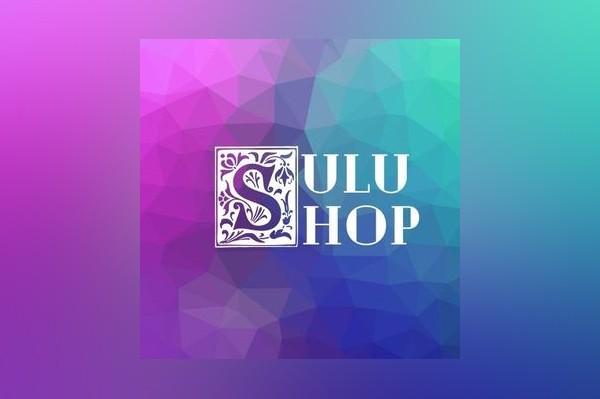 Магазин женской одежды «Sulu Shop»