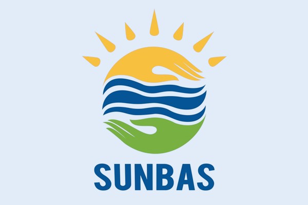 Компания «SunBas»