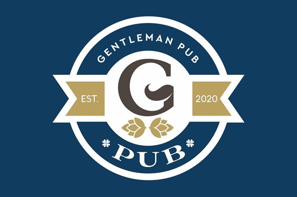 Бар «Gentleman Pub»