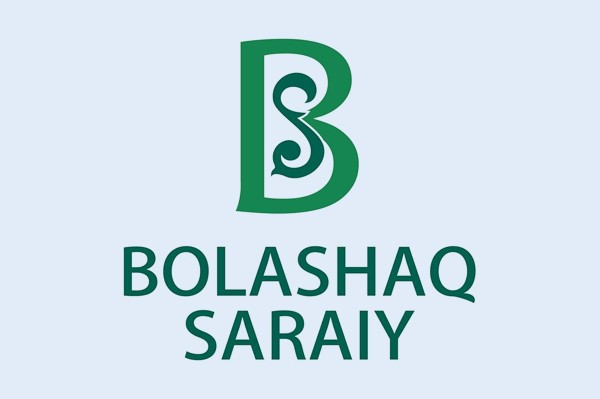 Дворец детства и юношества «Bolashaq Saraiy»
