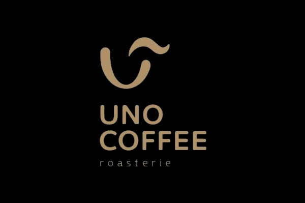 Кафе «UNO Coffee»