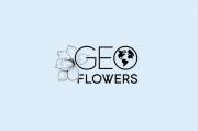 Цветочный магазин «Geo Flowers»