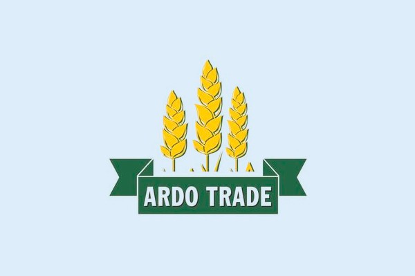Компания «Ardo Trade»