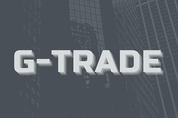 Компания «G-Trade»