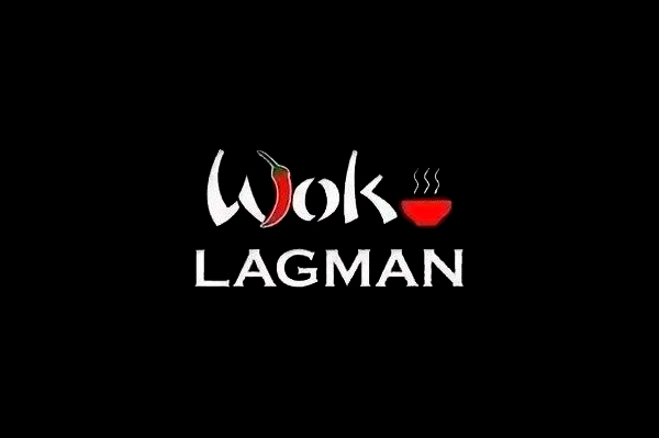 Кафе «Wok Lagman»