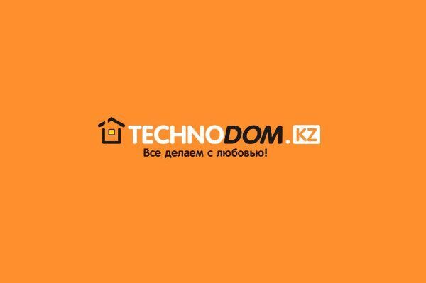Сеть магазинов электроники и бытовой техники «TECHNODOM»