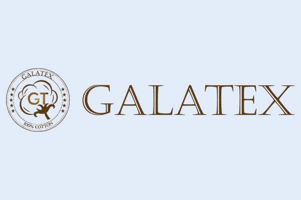 Магазин текстиля «Galatex»