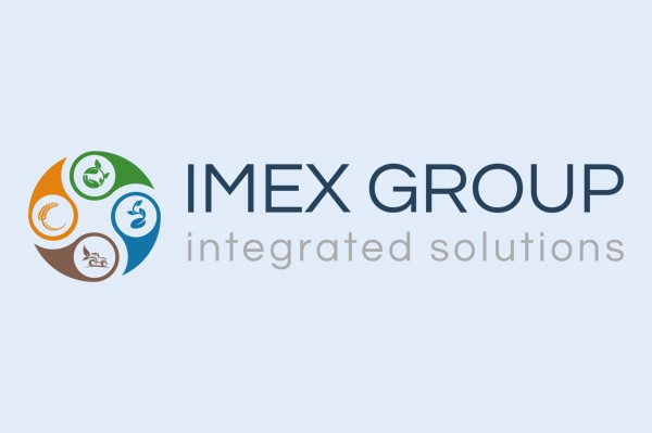 Компания «Imex Group»