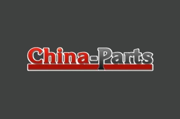 Магазин «ChinaParts»